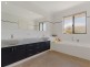 13 Zamia Loop, Falcon WA 6210
