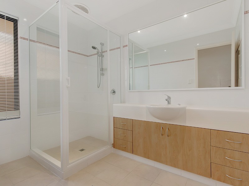 13 Zamia Loop, Falcon WA 6210