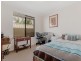 13 Zamia Loop, Falcon WA 6210