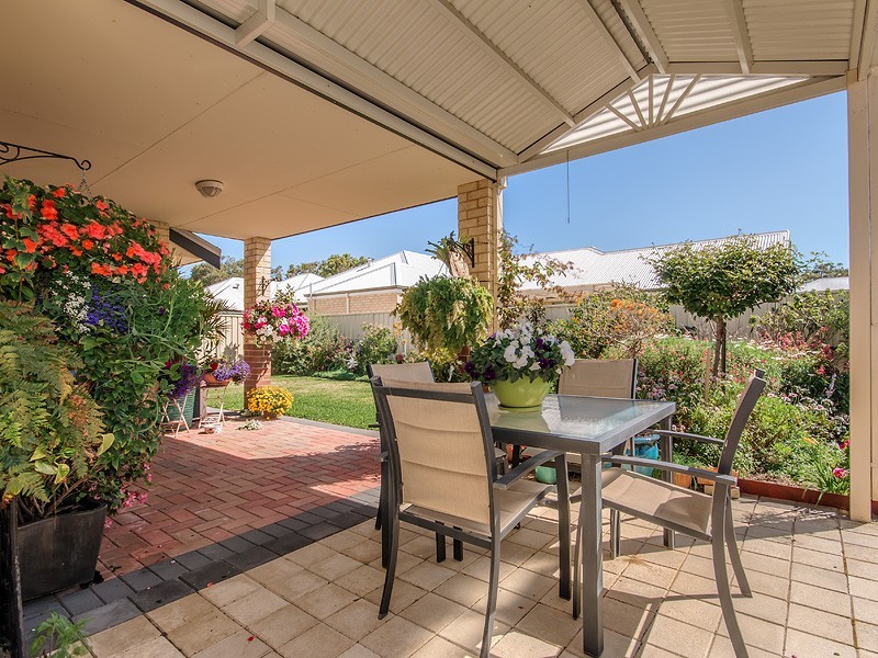13 Zamia Loop, Falcon WA 6210