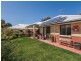 13 Zamia Loop, Falcon WA 6210