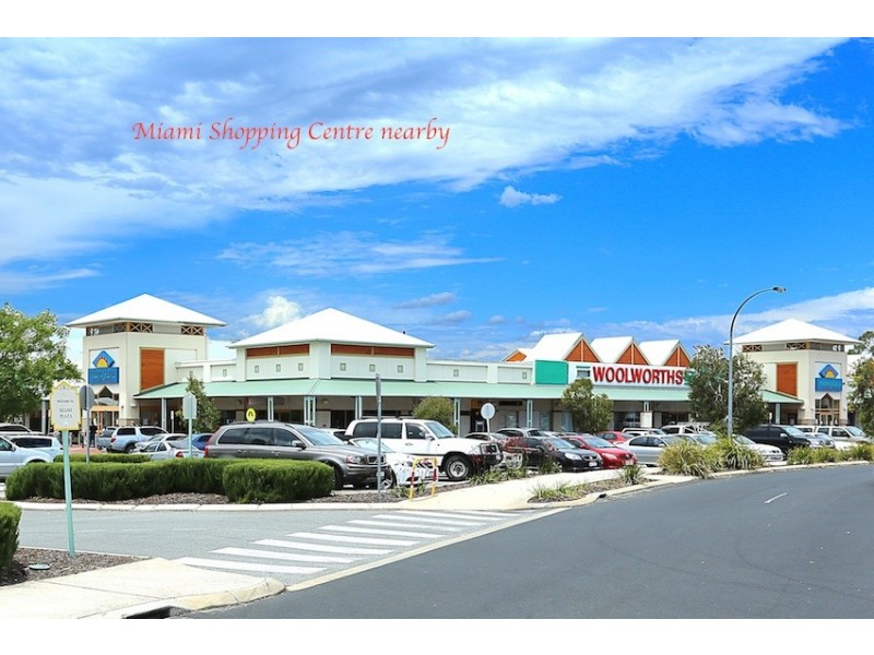 13 Zamia Loop, Falcon WA 6210