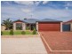 20 Hamlet Pass, Pinjarra WA 6208