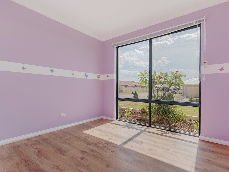 20 Hamlet Pass, Pinjarra WA 6208