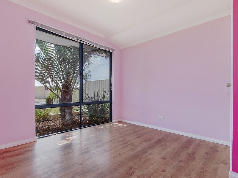 20 Hamlet Pass, Pinjarra WA 6208