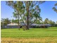 20 Hamlet Pass, Pinjarra WA 6208