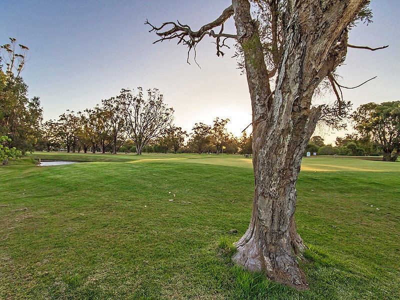 20 Hamlet Pass, Pinjarra WA 6208