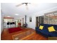 8 Maroona Place, Greenfields WA 6210