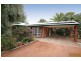 8 Maroona Place, Greenfields WA 6210