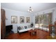 8 Maroona Place, Greenfields WA 6210