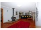 8 Maroona Place, Greenfields WA 6210