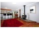 8 Maroona Place, Greenfields WA 6210