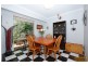 8 Maroona Place, Greenfields WA 6210