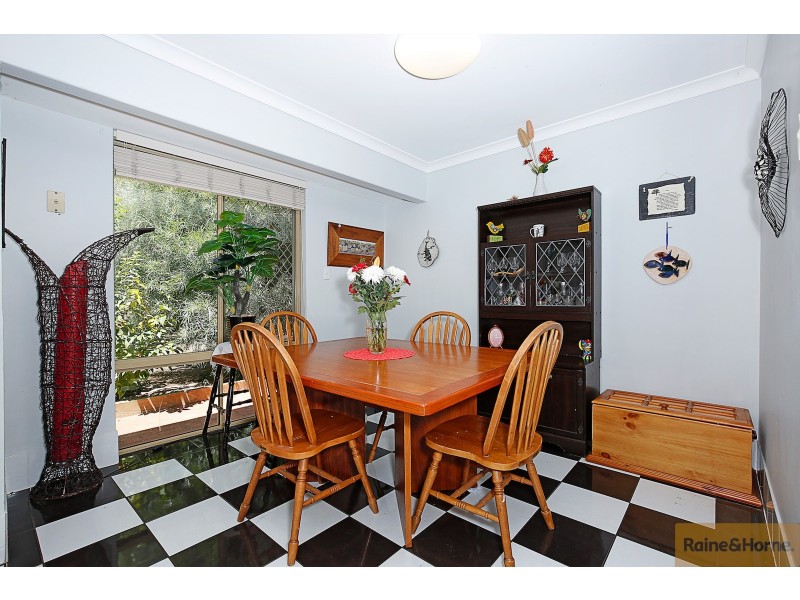 8 Maroona Place, Greenfields WA 6210