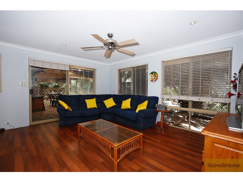 8 Maroona Place, Greenfields WA 6210