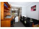 8 Maroona Place, Greenfields WA 6210