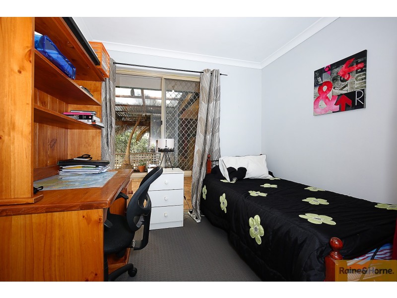 8 Maroona Place, Greenfields WA 6210