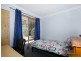 8 Maroona Place, Greenfields WA 6210