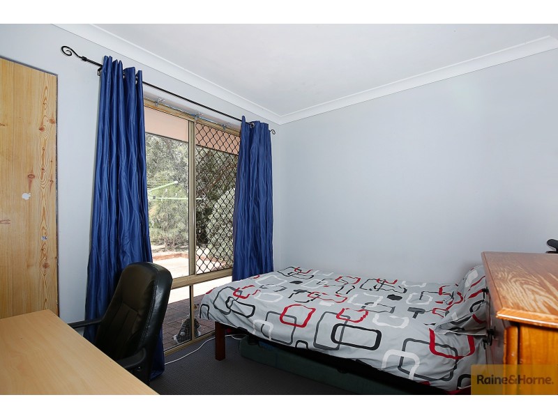 8 Maroona Place, Greenfields WA 6210