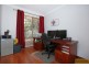 8 Maroona Place, Greenfields WA 6210