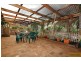 8 Maroona Place, Greenfields WA 6210