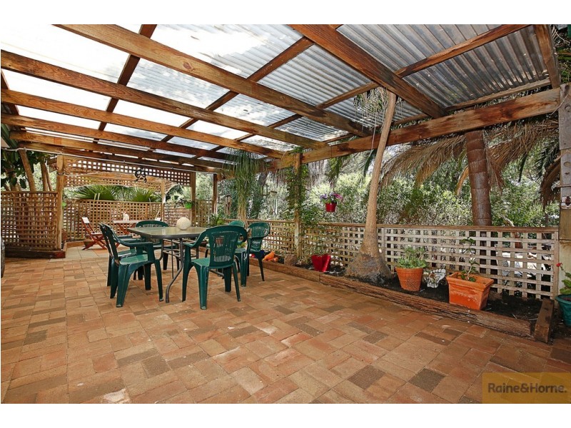 8 Maroona Place, Greenfields WA 6210