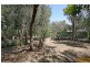 8 Maroona Place, Greenfields WA 6210