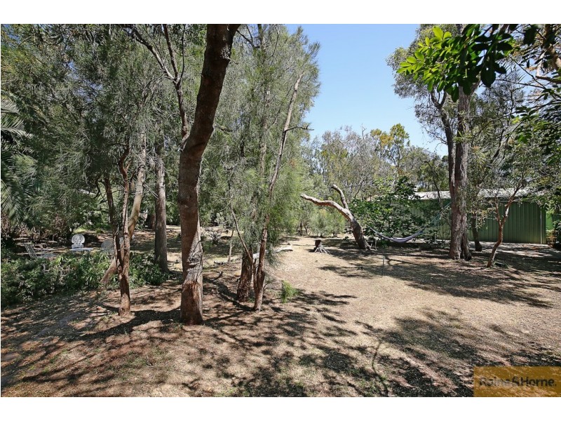 8 Maroona Place, Greenfields WA 6210