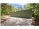 8 Maroona Place, Greenfields WA 6210