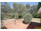 8 Maroona Place, Greenfields WA 6210