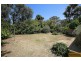 8 Maroona Place, Greenfields WA 6210