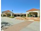 8 Maroona Place, Greenfields WA 6210