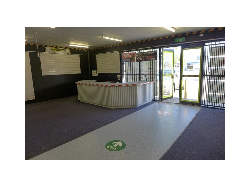 54 Reserve Drive, Mandurah WA 6210