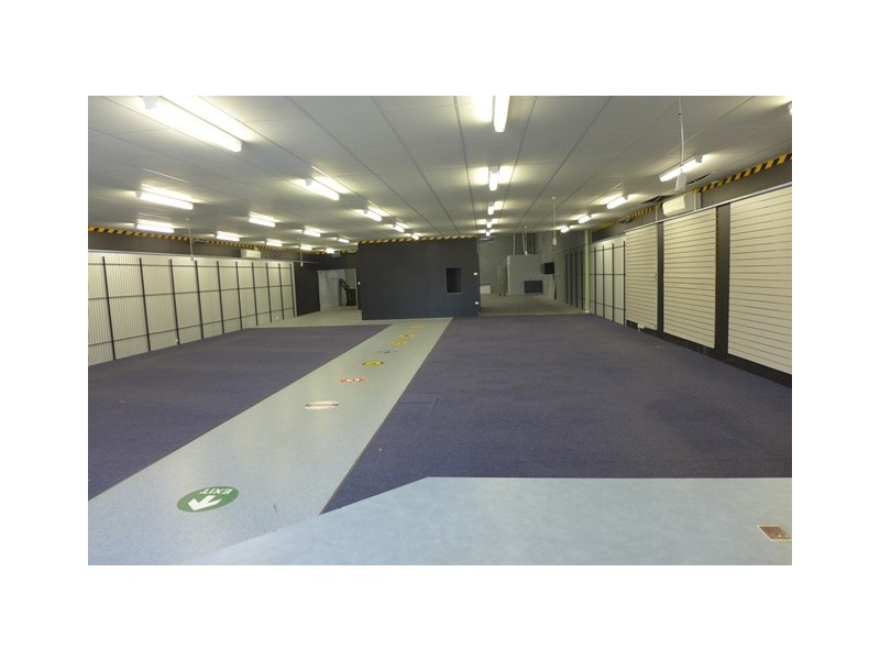 54 Reserve Drive, Mandurah WA 6210