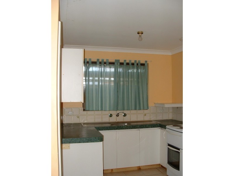 9A Spyglass Rise, Halls Head WA 6210