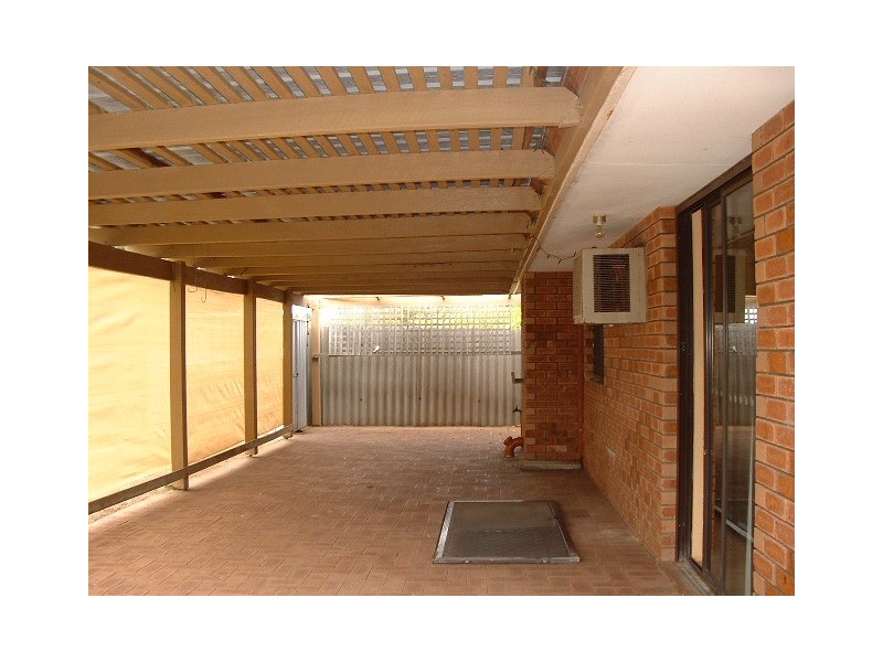 9A Spyglass Rise, Halls Head WA 6210