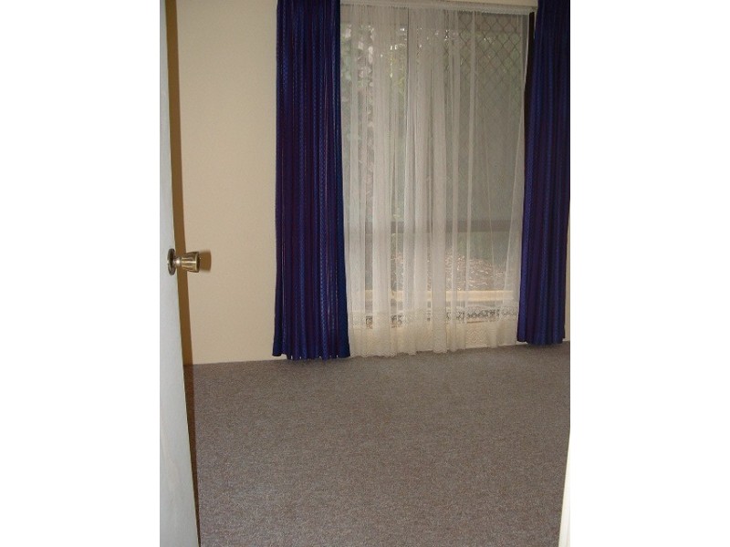 9A Spyglass Rise, Halls Head WA 6210