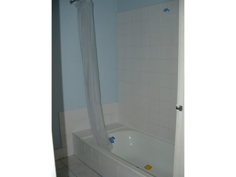 9A Spyglass Rise, Halls Head WA 6210