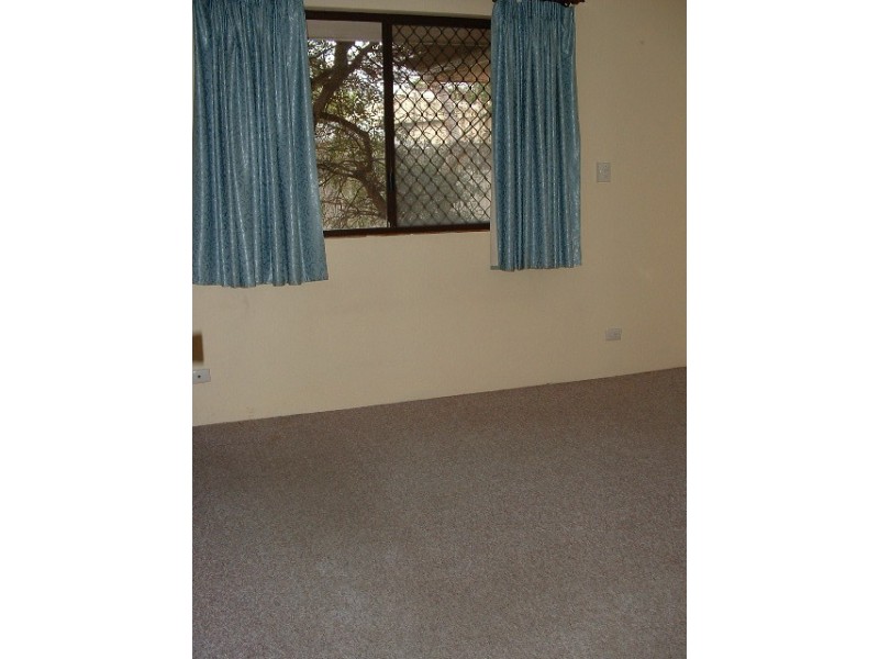 9A Spyglass Rise, Halls Head WA 6210