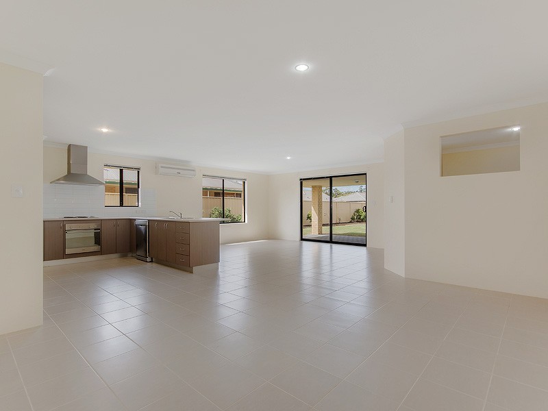 20 Eureka Court, Pinjarra WA 6208