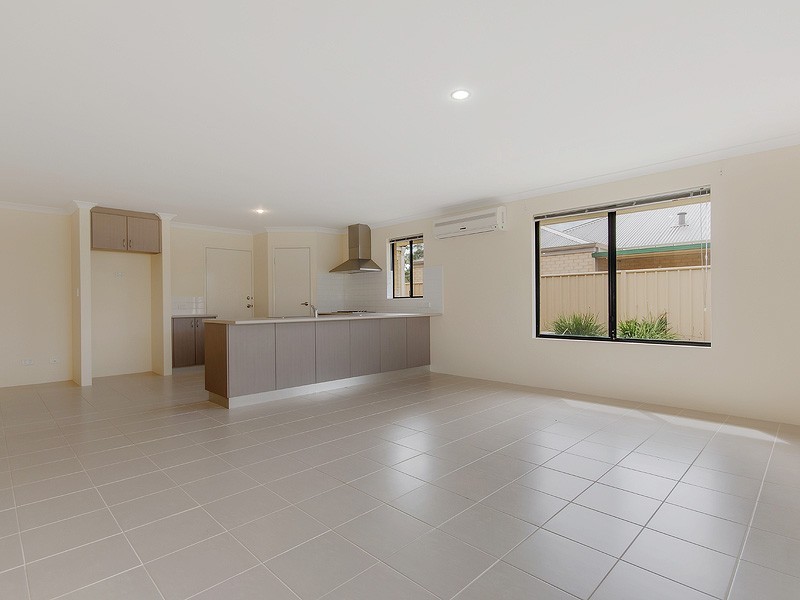 20 Eureka Court, Pinjarra WA 6208