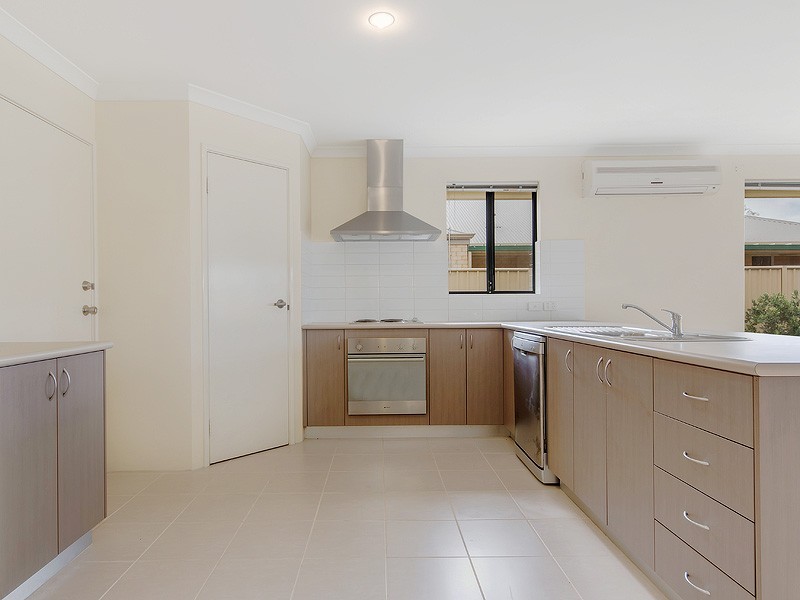 20 Eureka Court, Pinjarra WA 6208