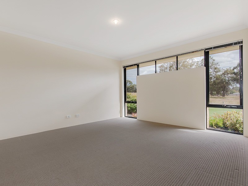 20 Eureka Court, Pinjarra WA 6208