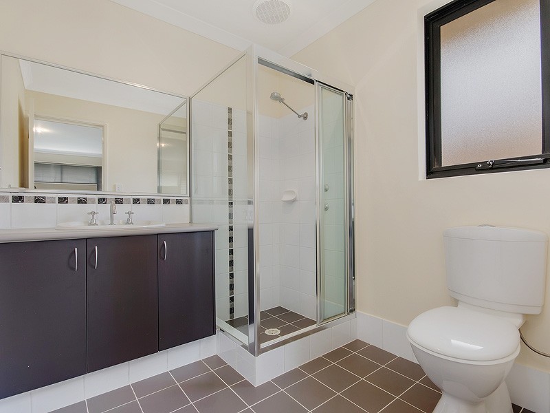 20 Eureka Court, Pinjarra WA 6208