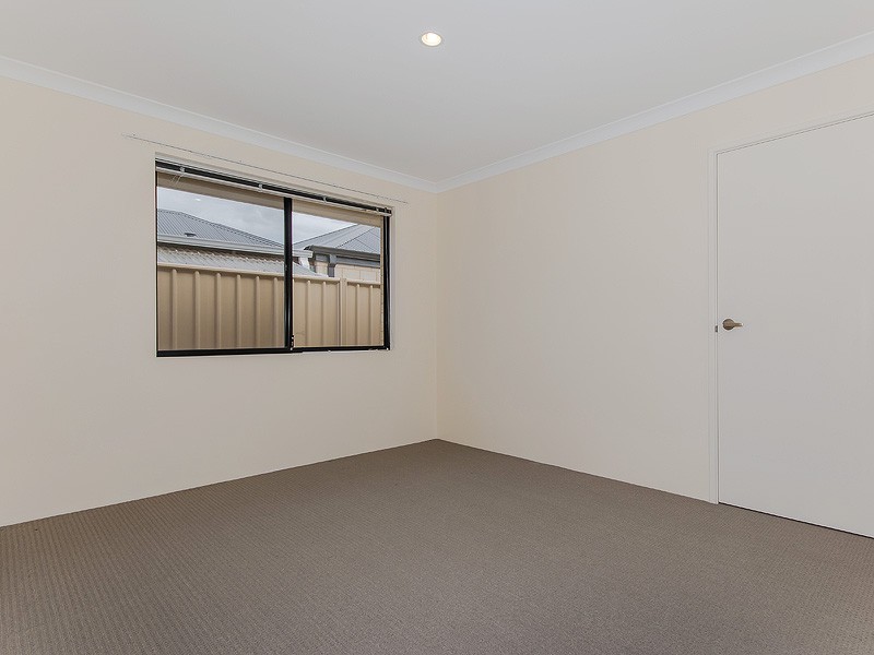 20 Eureka Court, Pinjarra WA 6208