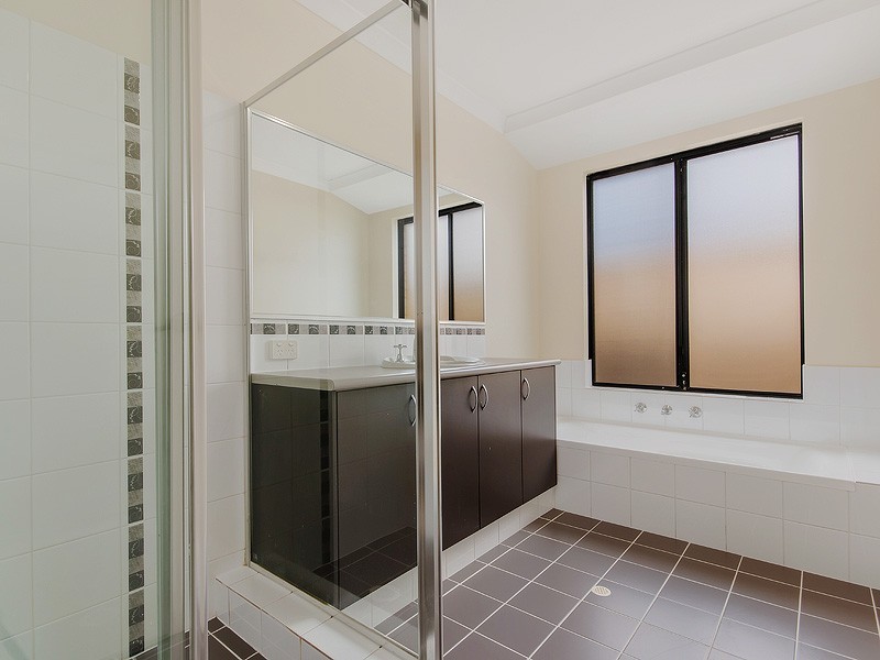 20 Eureka Court, Pinjarra WA 6208