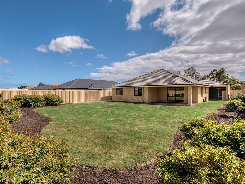 20 Eureka Court, Pinjarra WA 6208