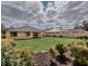 20 Eureka Court, Pinjarra WA 6208