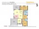 20 Eureka Court, Pinjarra WA 6208 Floorplan