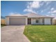 28 Dalwallinu Terrace, Dawesville WA 6211